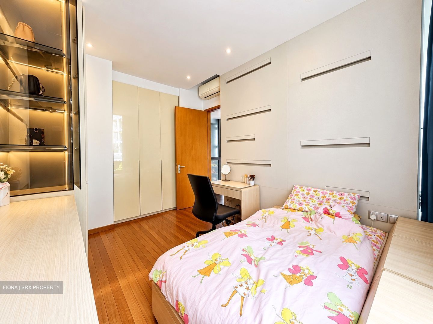 Helios Residences (D9), Apartment #623207021